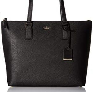 NIP Kate Spade Cameron Street Lucie